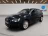 USED 2017 67 AUDI A3 1.6 TDI SE Technik Sportback 5dr Diesel Manual Euro 6 (s/s) (116 ps) (Rates starting as low as 11.9%!!!)
