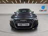 USED 2017 67 AUDI A3 1.6 TDI SE Technik Sportback 5dr Diesel Manual Euro 6 (s/s) (116 ps) (Rates starting as low as 11.9%!!!)