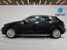 USED 2017 67 AUDI A3 1.6 TDI SE Technik Sportback 5dr Diesel Manual Euro 6 (s/s) (116 ps) (Rates starting as low as 11.9%!!!)