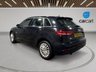USED 2017 67 AUDI A3 1.6 TDI SE Technik Sportback 5dr Diesel Manual Euro 6 (s/s) (116 ps) (Rates starting as low as 11.9%!!!)