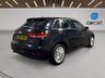 USED 2017 67 AUDI A3 1.6 TDI SE Technik Sportback 5dr Diesel Manual Euro 6 (s/s) (116 ps) (Rates starting as low as 11.9%!!!)