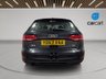 USED 2017 67 AUDI A3 1.6 TDI SE Technik Sportback 5dr Diesel Manual Euro 6 (s/s) (116 ps) (Rates starting as low as 11.9%!!!)