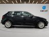 USED 2017 67 AUDI A3 1.6 TDI SE Technik Sportback 5dr Diesel Manual Euro 6 (s/s) (116 ps) (Rates starting as low as 11.9%!!!)