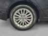 USED 2017 67 AUDI A3 1.6 TDI SE Technik Sportback 5dr Diesel Manual Euro 6 (s/s) (116 ps) (Rates starting as low as 11.9%!!!)