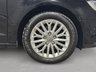 USED 2017 67 AUDI A3 1.6 TDI SE Technik Sportback 5dr Diesel Manual Euro 6 (s/s) (116 ps) (Rates starting as low as 11.9%!!!)
