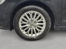 USED 2017 67 AUDI A3 1.6 TDI SE Technik Sportback 5dr Diesel Manual Euro 6 (s/s) (116 ps) (Rates starting as low as 11.9%!!!)