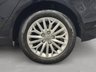USED 2017 67 AUDI A3 1.6 TDI SE Technik Sportback 5dr Diesel Manual Euro 6 (s/s) (116 ps) (Rates starting as low as 11.9%!!!)