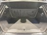 USED 2017 67 AUDI A3 1.6 TDI SE Technik Sportback 5dr Diesel Manual Euro 6 (s/s) (116 ps) (Rates starting as low as 11.9%!!!)