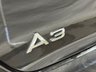 USED 2017 67 AUDI A3 1.6 TDI SE Technik Sportback 5dr Diesel Manual Euro 6 (s/s) (116 ps) (Rates starting as low as 11.9%!!!)
