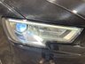 USED 2017 67 AUDI A3 1.6 TDI SE Technik Sportback 5dr Diesel Manual Euro 6 (s/s) (116 ps) (Rates starting as low as 11.9%!!!)