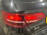 USED 2017 67 AUDI A3 1.6 TDI SE Technik Sportback 5dr Diesel Manual Euro 6 (s/s) (116 ps) (Rates starting as low as 11.9%!!!)