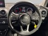 USED 2017 67 AUDI A3 1.6 TDI SE Technik Sportback 5dr Diesel Manual Euro 6 (s/s) (116 ps) (Rates starting as low as 11.9%!!!)