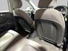 USED 2017 67 AUDI A3 1.6 TDI SE Technik Sportback 5dr Diesel Manual Euro 6 (s/s) (116 ps) (Rates starting as low as 11.9%!!!)