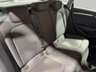 USED 2017 67 AUDI A3 1.6 TDI SE Technik Sportback 5dr Diesel Manual Euro 6 (s/s) (116 ps) (Rates starting as low as 11.9%!!!)