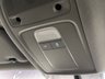 USED 2017 67 AUDI A3 1.6 TDI SE Technik Sportback 5dr Diesel Manual Euro 6 (s/s) (116 ps) (Rates starting as low as 11.9%!!!)