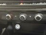 USED 2017 67 AUDI A3 1.6 TDI SE Technik Sportback 5dr Diesel Manual Euro 6 (s/s) (116 ps) (Rates starting as low as 11.9%!!!)