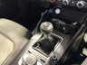 USED 2017 67 AUDI A3 1.6 TDI SE Technik Sportback 5dr Diesel Manual Euro 6 (s/s) (116 ps) (Rates starting as low as 11.9%!!!)