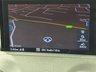 USED 2017 67 AUDI A3 1.6 TDI SE Technik Sportback 5dr Diesel Manual Euro 6 (s/s) (116 ps) (Rates starting as low as 11.9%!!!)