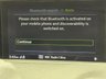 USED 2017 67 AUDI A3 1.6 TDI SE Technik Sportback 5dr Diesel Manual Euro 6 (s/s) (116 ps) (Rates starting as low as 11.9%!!!)
