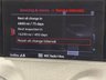 USED 2017 67 AUDI A3 1.6 TDI SE Technik Sportback 5dr Diesel Manual Euro 6 (s/s) (116 ps) (Rates starting as low as 11.9%!!!)
