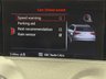 USED 2017 67 AUDI A3 1.6 TDI SE Technik Sportback 5dr Diesel Manual Euro 6 (s/s) (116 ps) (Rates starting as low as 11.9%!!!)