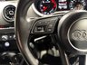 USED 2017 67 AUDI A3 1.6 TDI SE Technik Sportback 5dr Diesel Manual Euro 6 (s/s) (116 ps) (Rates starting as low as 11.9%!!!)