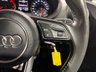 USED 2017 67 AUDI A3 1.6 TDI SE Technik Sportback 5dr Diesel Manual Euro 6 (s/s) (116 ps) (Rates starting as low as 11.9%!!!)