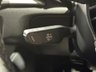 USED 2017 67 AUDI A3 1.6 TDI SE Technik Sportback 5dr Diesel Manual Euro 6 (s/s) (116 ps) (Rates starting as low as 11.9%!!!)