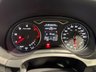 USED 2017 67 AUDI A3 1.6 TDI SE Technik Sportback 5dr Diesel Manual Euro 6 (s/s) (116 ps) (Rates starting as low as 11.9%!!!)