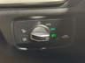 USED 2017 67 AUDI A3 1.6 TDI SE Technik Sportback 5dr Diesel Manual Euro 6 (s/s) (116 ps) (Rates starting as low as 11.9%!!!)