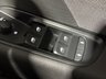 USED 2017 67 AUDI A3 1.6 TDI SE Technik Sportback 5dr Diesel Manual Euro 6 (s/s) (116 ps) (Rates starting as low as 11.9%!!!)