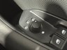 USED 2017 67 AUDI A3 1.6 TDI SE Technik Sportback 5dr Diesel Manual Euro 6 (s/s) (116 ps) (Rates starting as low as 11.9%!!!)