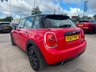 USED 2017 67 MINI HATCH 1.5 Cooper Hatchback 5dr Petrol Manual Euro 6 (s/s) (136 ps) (Rates starting as low as 11.9%!!!)