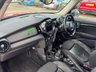 USED 2017 67 MINI HATCH 1.5 Cooper Hatchback 5dr Petrol Manual Euro 6 (s/s) (136 ps) (Rates starting as low as 11.9%!!!)