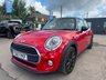 USED 2017 67 MINI HATCH 1.5 Cooper Hatchback 5dr Petrol Manual Euro 6 (s/s) (136 ps) (Rates starting as low as 11.9%!!!)
