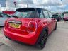 USED 2017 67 MINI HATCH 1.5 Cooper Hatchback 5dr Petrol Manual Euro 6 (s/s) (136 ps) (Rates starting as low as 11.9%!!!)