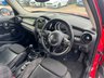 USED 2017 67 MINI HATCH 1.5 Cooper Hatchback 5dr Petrol Manual Euro 6 (s/s) (136 ps) (Rates starting as low as 11.9%!!!)