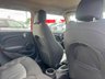 USED 2017 67 MINI HATCH 1.5 Cooper Hatchback 5dr Petrol Manual Euro 6 (s/s) (136 ps) (Rates starting as low as 11.9%!!!)