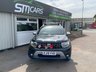 USED 2019 19 DACIA DUSTER 1.6 SCe Comfort SUV 5dr Petrol Manual Euro 6 (s/s) (115 ps) 