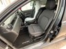 USED 2019 19 DACIA DUSTER 1.6 SCe Comfort SUV 5dr Petrol Manual Euro 6 (s/s) (115 ps) 