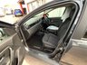 USED 2019 19 DACIA DUSTER 1.6 SCe Comfort SUV 5dr Petrol Manual Euro 6 (s/s) (115 ps) 
