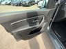 USED 2019 19 DACIA DUSTER 1.6 SCe Comfort SUV 5dr Petrol Manual Euro 6 (s/s) (115 ps) 