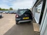 USED 2019 19 DACIA DUSTER 1.6 SCe Comfort SUV 5dr Petrol Manual Euro 6 (s/s) (115 ps) 