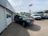 USED 2019 19 DACIA DUSTER 1.6 SCe Comfort SUV 5dr Petrol Manual Euro 6 (s/s) (115 ps) 