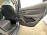 USED 2019 19 DACIA DUSTER 1.6 SCe Comfort SUV 5dr Petrol Manual Euro 6 (s/s) (115 ps) 