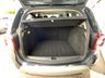 USED 2019 19 DACIA DUSTER 1.6 SCe Comfort SUV 5dr Petrol Manual Euro 6 (s/s) (115 ps) 