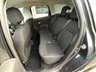 USED 2019 19 DACIA DUSTER 1.6 SCe Comfort SUV 5dr Petrol Manual Euro 6 (s/s) (115 ps) 