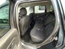 USED 2019 19 DACIA DUSTER 1.6 SCe Comfort SUV 5dr Petrol Manual Euro 6 (s/s) (115 ps) 
