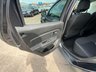 USED 2019 19 DACIA DUSTER 1.6 SCe Comfort SUV 5dr Petrol Manual Euro 6 (s/s) (115 ps) 