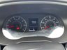 USED 2019 19 DACIA DUSTER 1.6 SCe Comfort SUV 5dr Petrol Manual Euro 6 (s/s) (115 ps) 